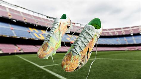 nike voetbalschoenen online|Nike voetbalschoenen nederland.